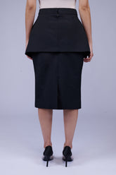 Harriet Skirt